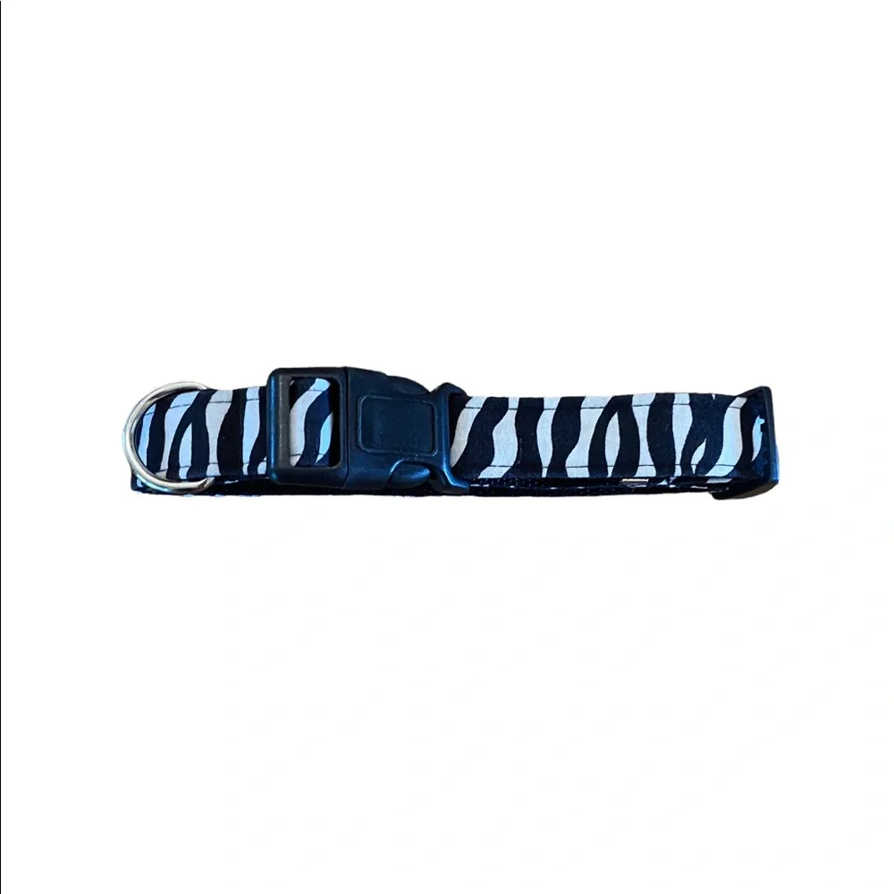 Dog collar